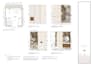 create cad architectural drawings